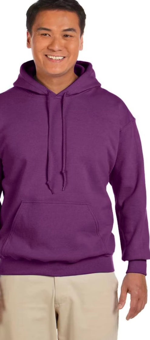 Live Sale Transfer Hoodies