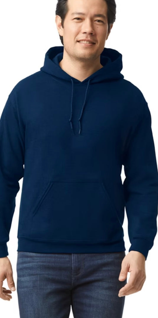 Live Sale Transfer Hoodies