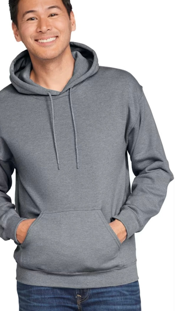 Live Sale Transfer Hoodies