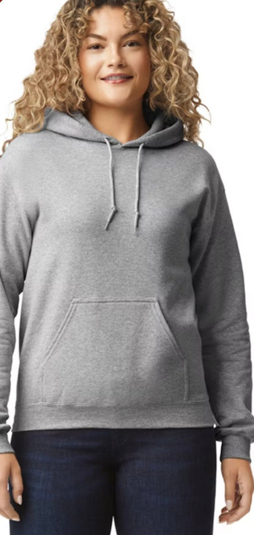 Live Sale Transfer Hoodies