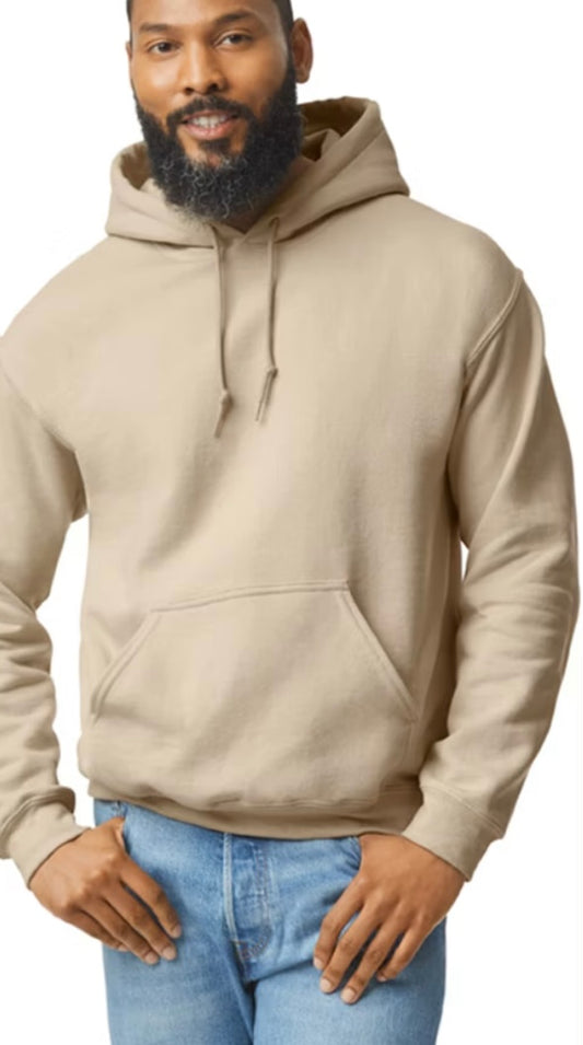 Live Sale Transfer Hoodies