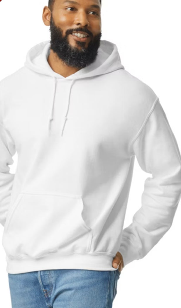 Live Sale Transfer Hoodies
