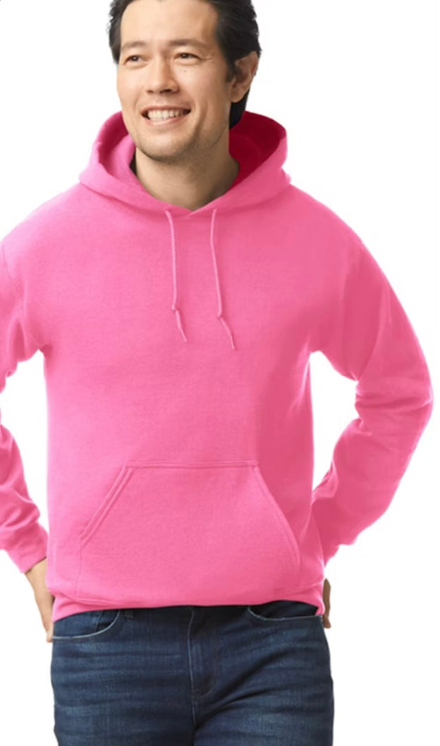 Live Sale Transfer Hoodies