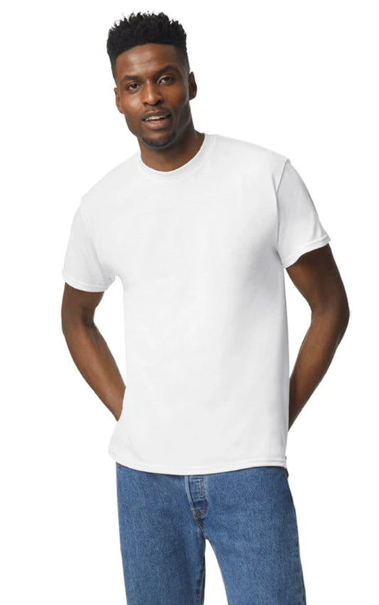Live Sale Transfer T-Shirts