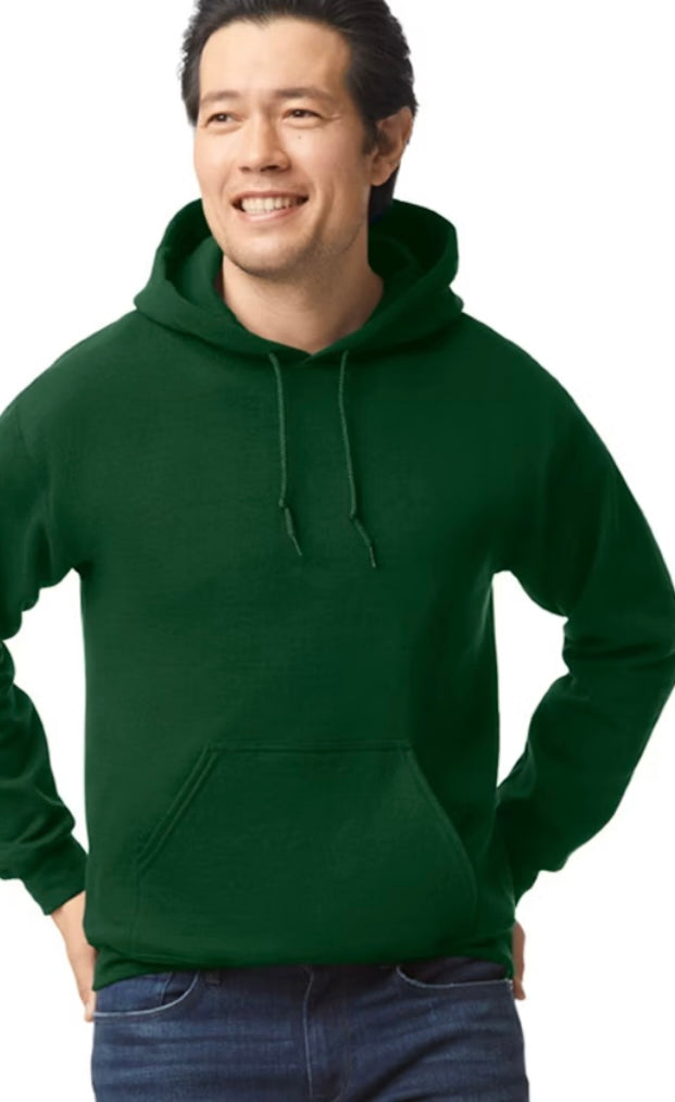 Live Sale Transfer Hoodies