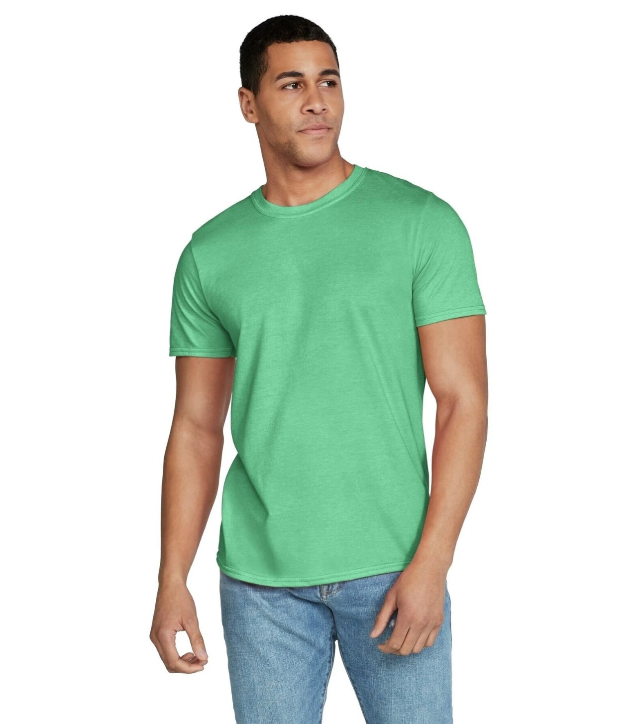 Live Sale Transfer T-Shirts