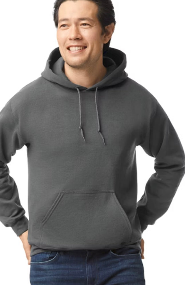 Live Sale Transfer Hoodies