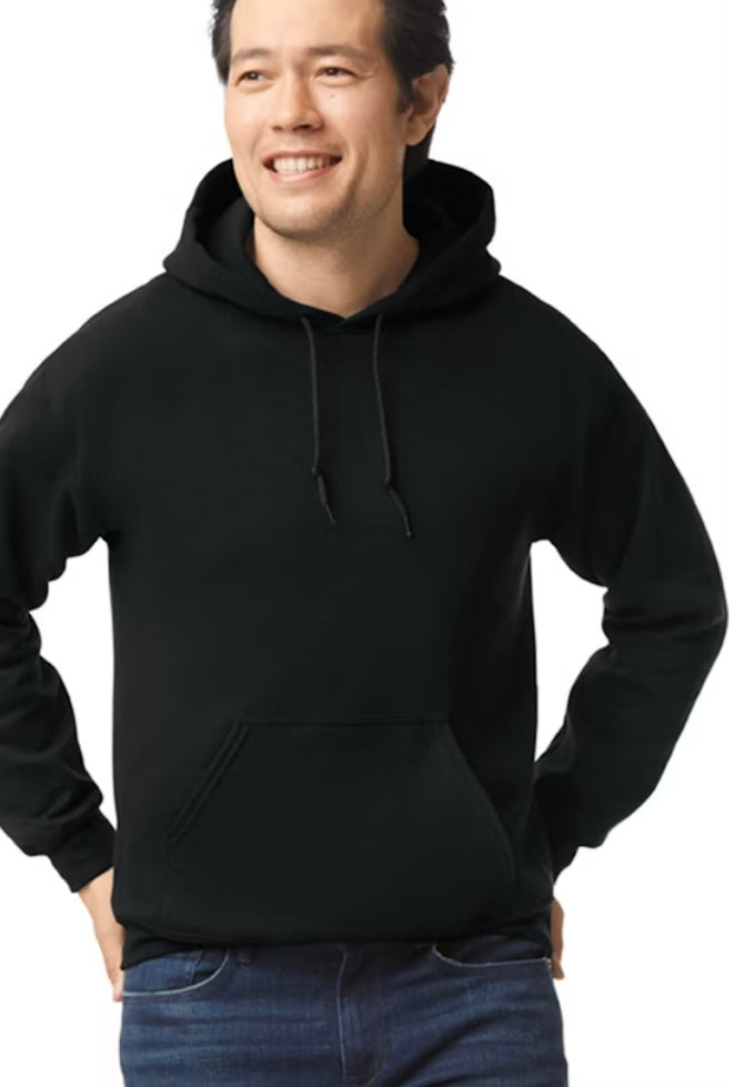 Live Sale Transfer Hoodies