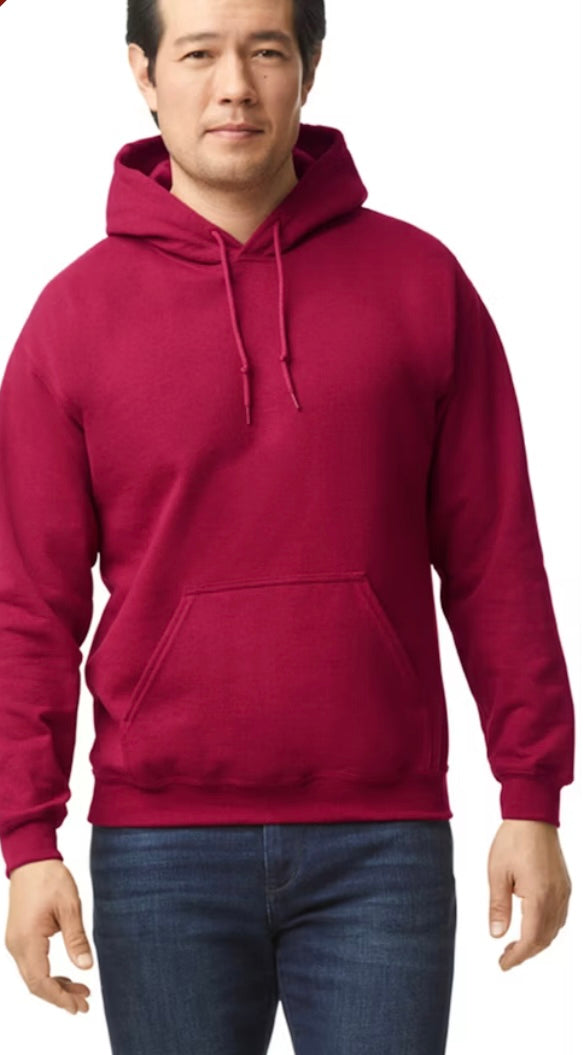 Live Sale Transfer Hoodies