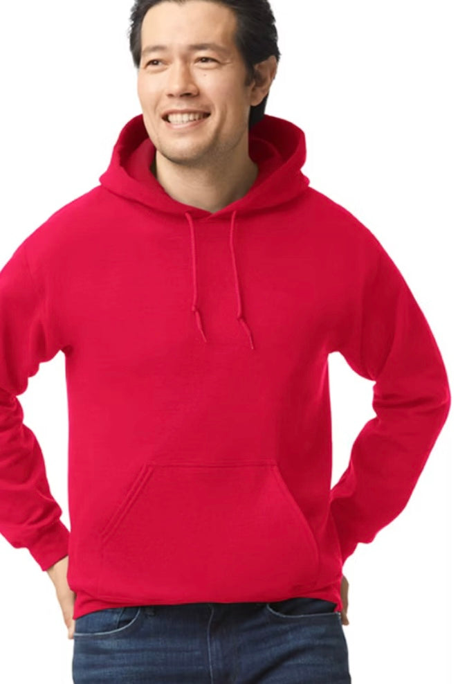 Live Sale Transfer Hoodies